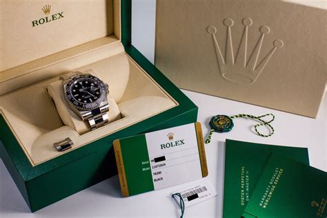 rolex watch storage case